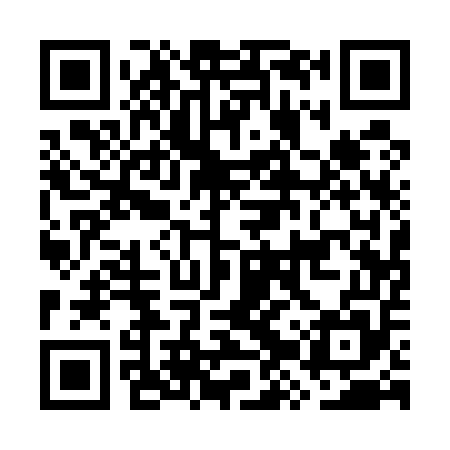 QR code for GZQ555