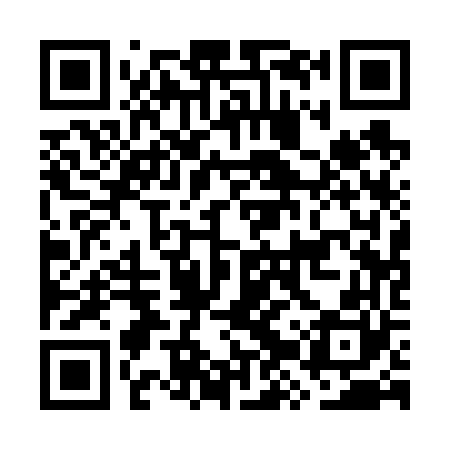 QR code for GZQ660