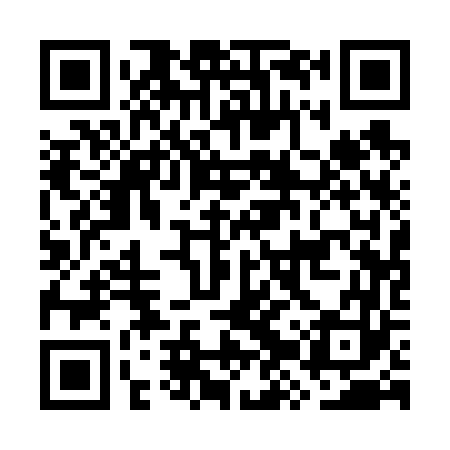 QR code for GZQ663