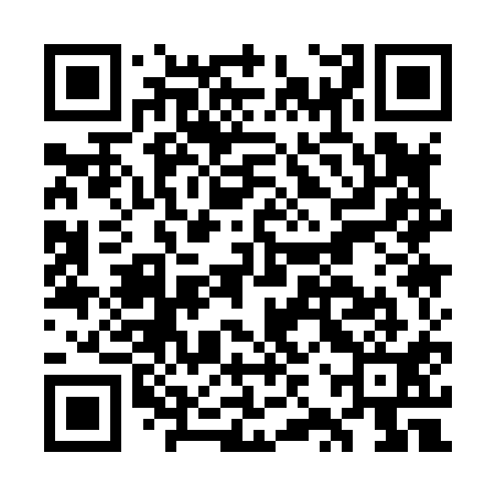 QR code for GZQ811