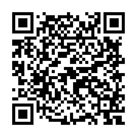 QR code for GZQ884