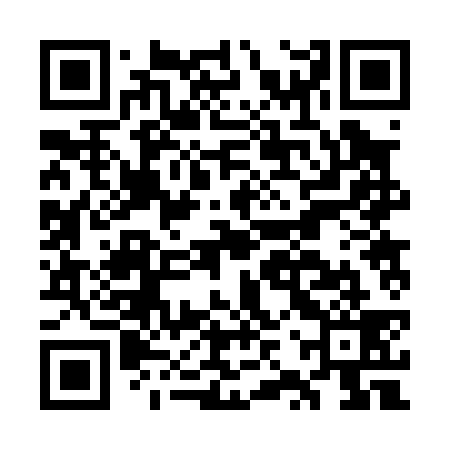 QR code for GZR039