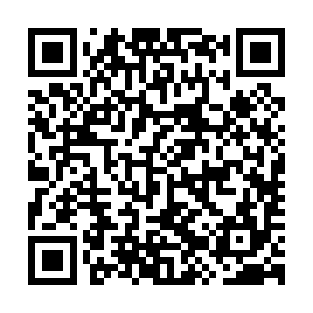 QR code for GZR094