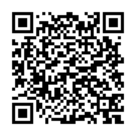 QR code for GZR130