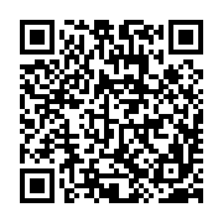 QR code for GZR196