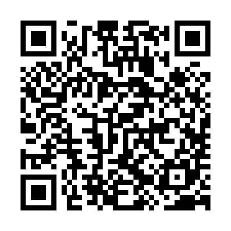 QR code for GZR885