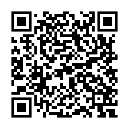 QR code for GZR906