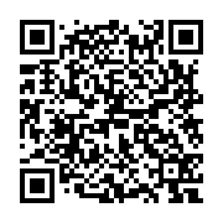 QR code for GZR936