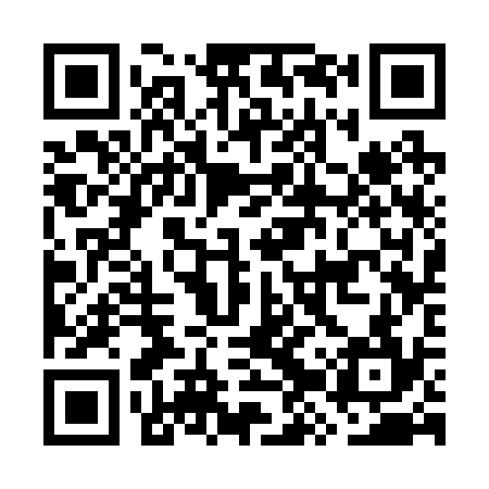 QR code for GZS234