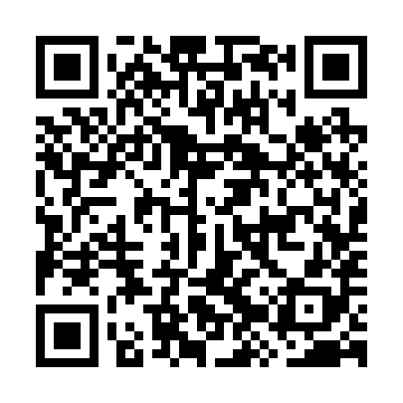 QR code for GZS288