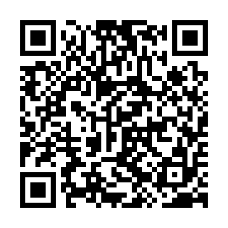 QR code for GZS312