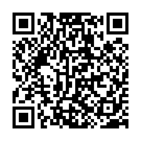 QR code for GZS510