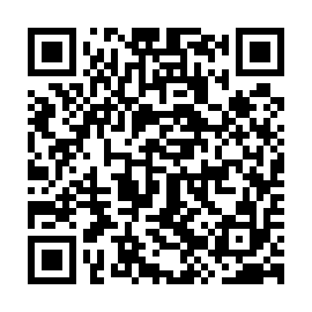 QR code for GZS512