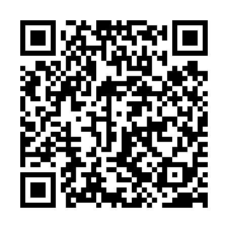 QR code for GZS619