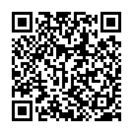 QR code for GZS791
