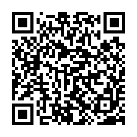 QR code for GZS792