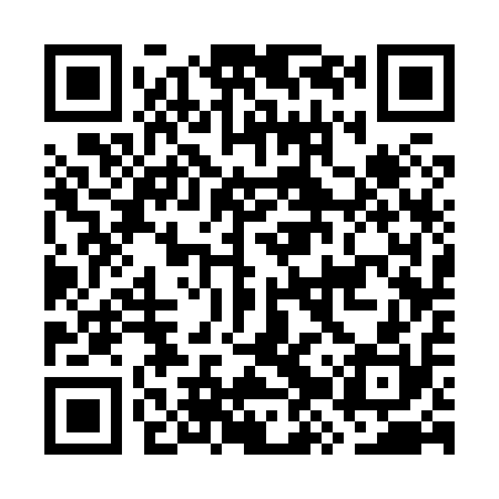 QR code for GZS810