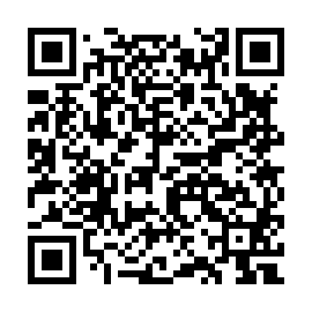 QR code for GZS880