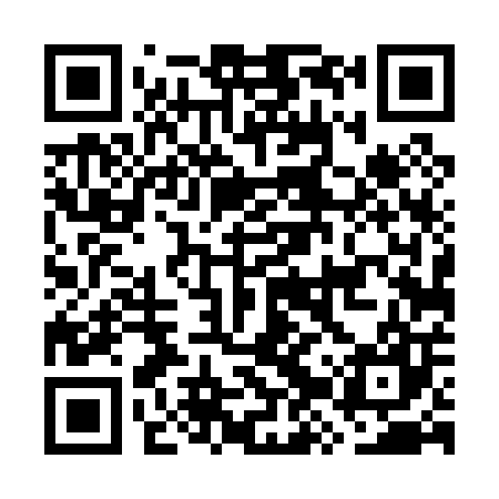 QR code for GZT007
