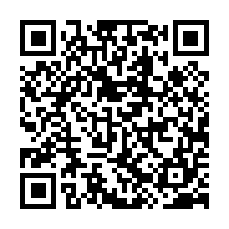 QR code for GZT054
