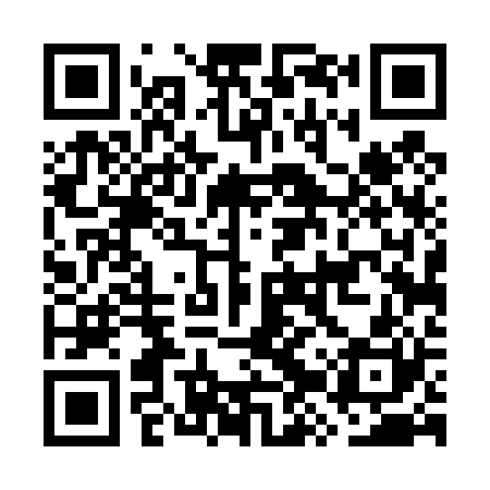 QR code for GZT420