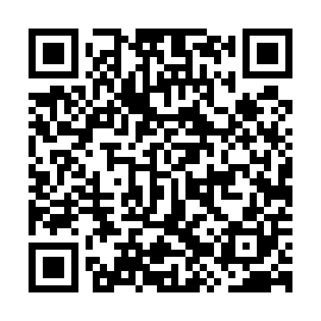 QR code for GZT500