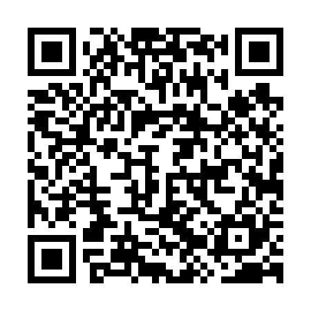 QR code for GZT625