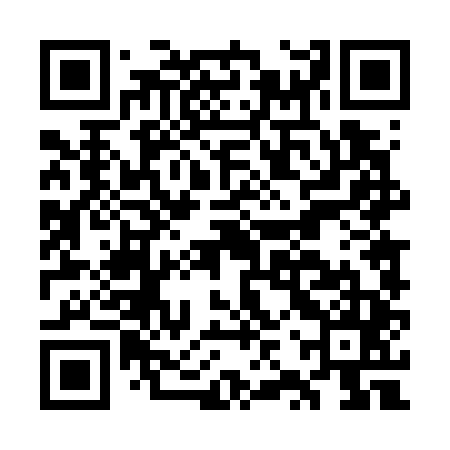 QR code for GZT745
