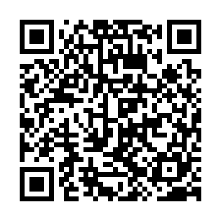 QR code for GZU365