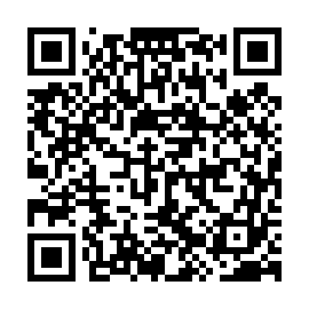 QR code for GZU463