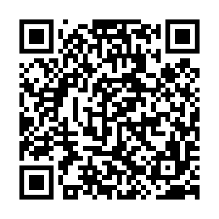 QR code for GZU496