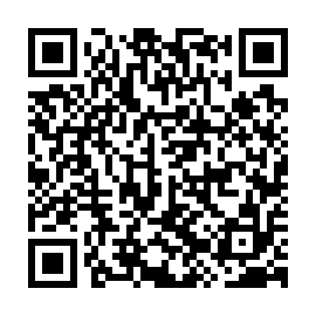 QR code for GZV712