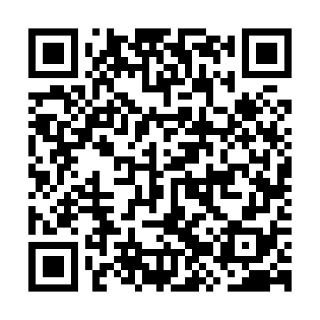 QR code for GZV878