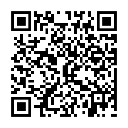 QR code for GZV882