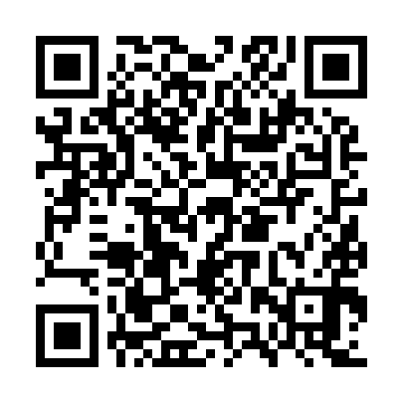 QR code for GZV990