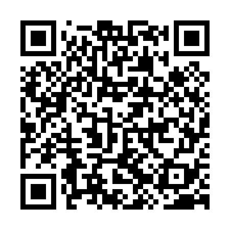 QR code for GZW079