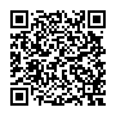 QR code for GZW089