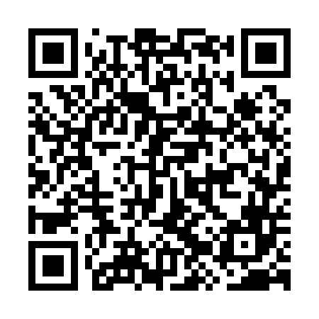 QR code for GZW146
