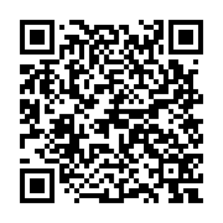 QR code for GZW176