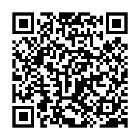 QR code for GZW421