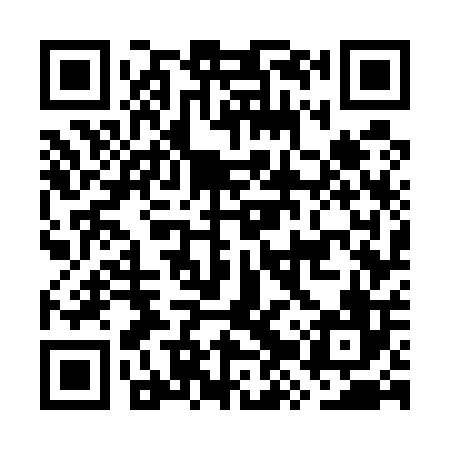 QR code for GZW506