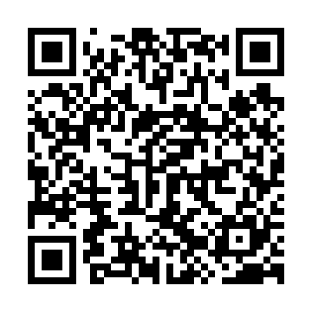 QR code for GZW625