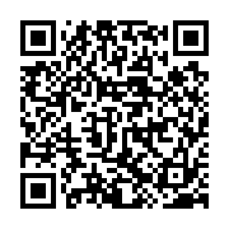 QR code for GZW733