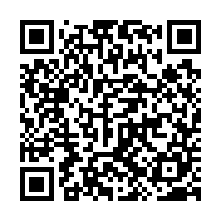 QR code for GZW745