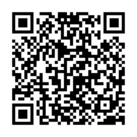 QR code for GZX011