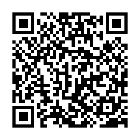 QR code for GZX075