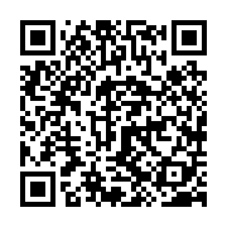 QR code for GZX209