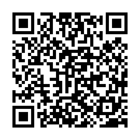 QR code for GZX475