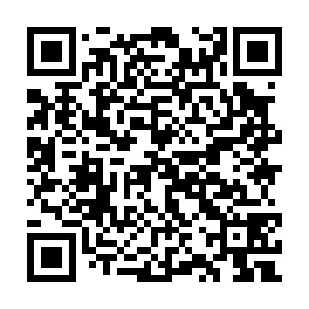 QR code for GZY078