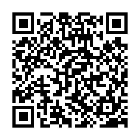 QR code for GZY634